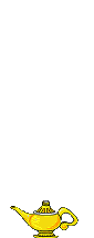 Gif 84