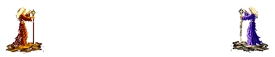 Gif 99