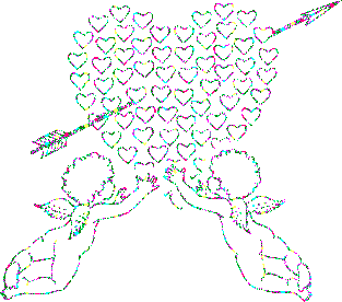 Gif 03