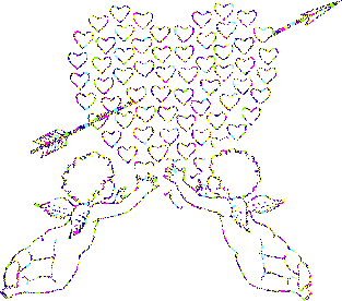 Gif 04