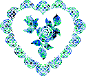 Gif 11