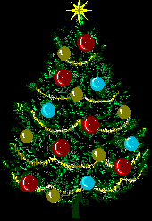 Gif 20