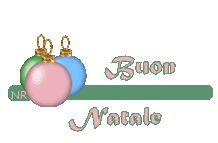 Gif 42