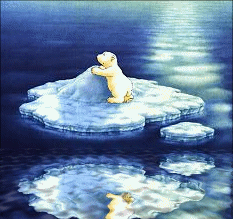 Gif 09
