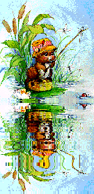 Gif 128