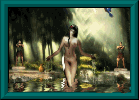 Gif 13