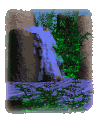 Gif 14