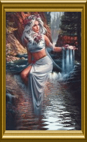 Gif 43