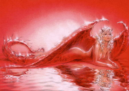Gif 46