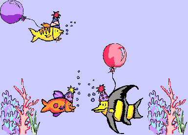 Gif 60