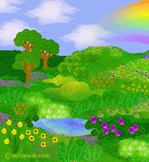 Gif 64