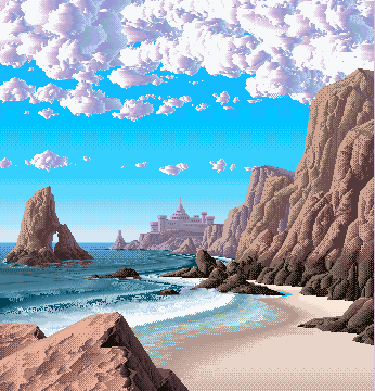 Gif 65
