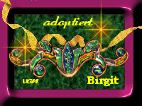 Gif 80