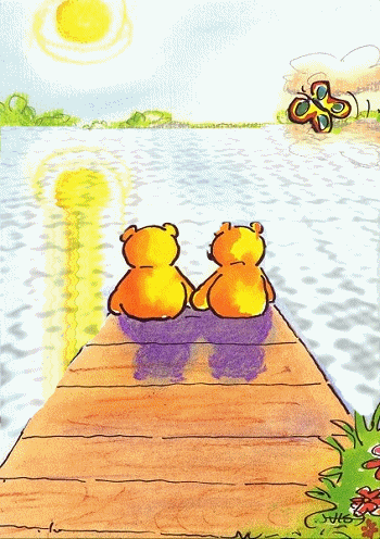 Gif 99