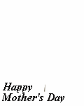 Gif 03