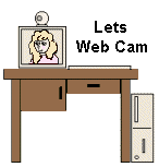Gif 13