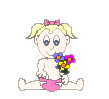 Gif 131
