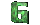 Gif 138
