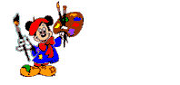 Gif 142
