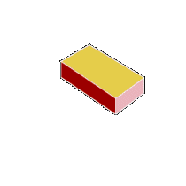 Gif 159