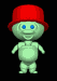 Gif 164