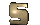 Gif 210