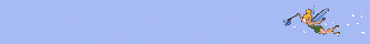 Gif 222