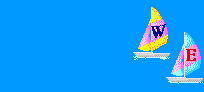 Gif 228