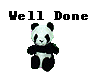 Gif 230