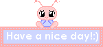 Gif 30