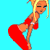 Gif 50