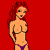 Gif 52