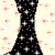 Gif 53