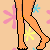 Gif 59