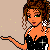 Gif 73