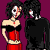 Gif 84