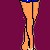 Gif 85