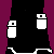 Gif 88