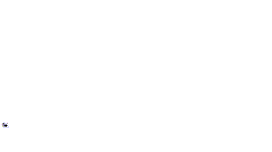 Gif 08