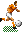Gif 102