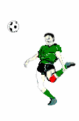 Gif 13
