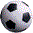Gif 14