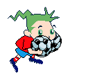 Gif 2