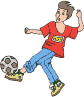 Gif 20