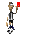 Gif 21