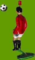 Gif 23