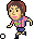 Gif 51