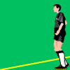 Gif 52