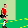 Gif 53