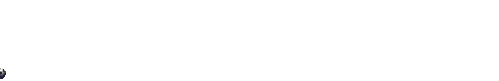 Gif 56
